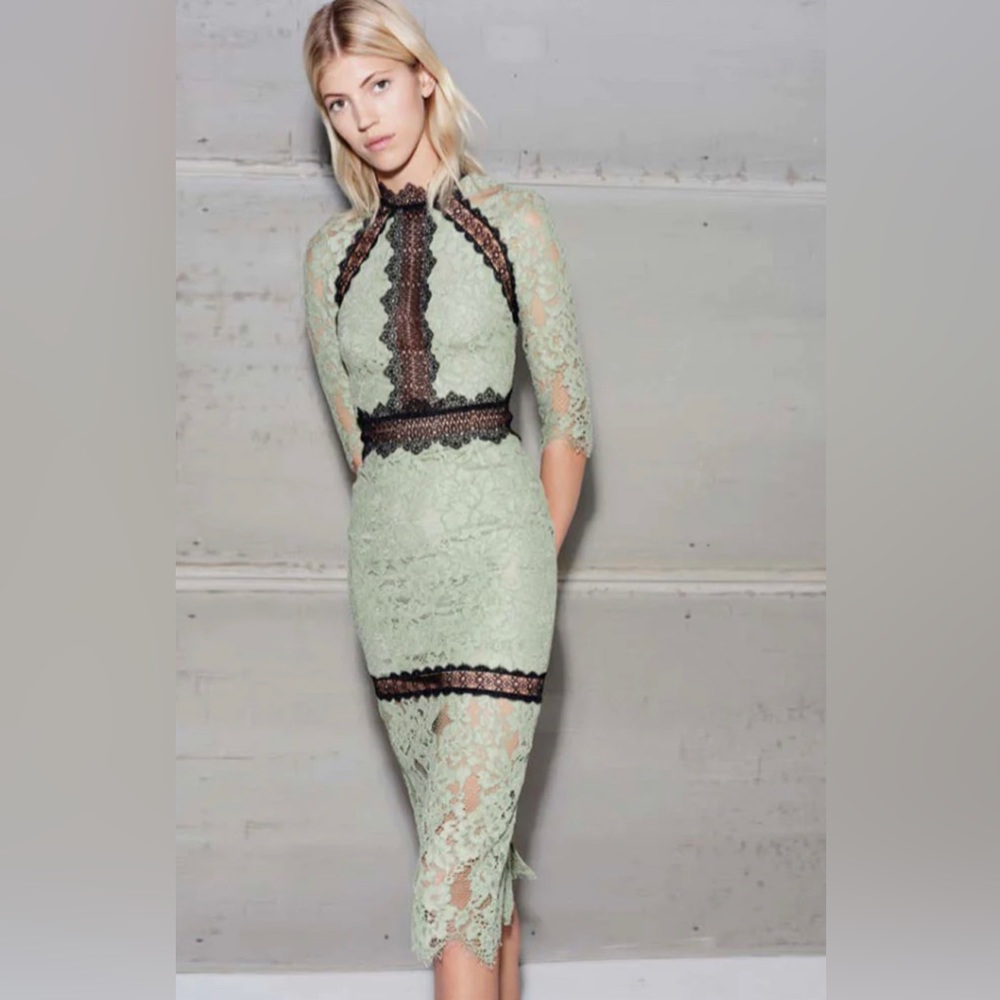 Stylewe Dress - Picture 11 of 12